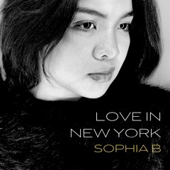 Love In New York