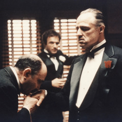 OT Huncho- Huncho Corleone