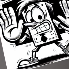 Dizzy508 - Count Me Out