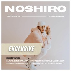Noshiro