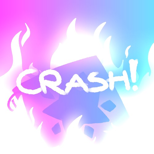 [ R1 - M2 ] - Scourge Of The Internet