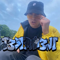 T3STAM3NT - Nazakat Guest 021