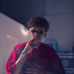 Mr Catra - Uh Papai Chegou (Visage Music Remix)