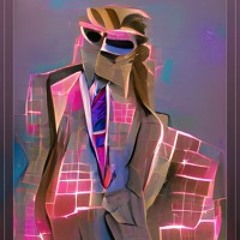 The Business
