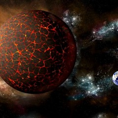Planet X