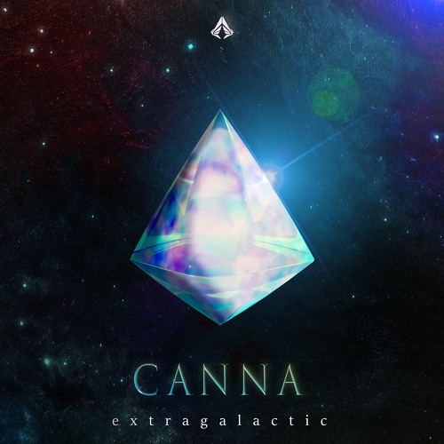 Extragalactic