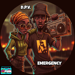 Emergency (Radio Edit)