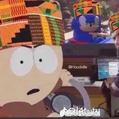 teen titans lets go - [ edit audio ]