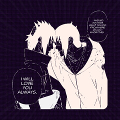 Itachi's Death (Free DL)