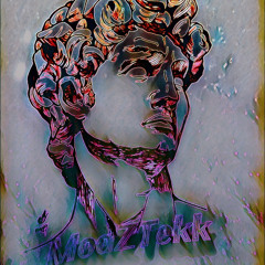 ModZTekk -Kickdown