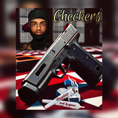 Checkers (Official Audio)