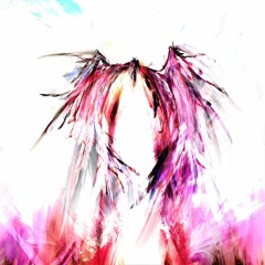 Hikari No Archangel(feat. Noella)