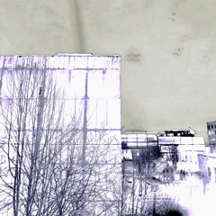 сохрани её во снах