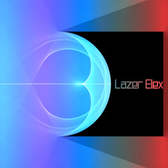 Lazer Elex