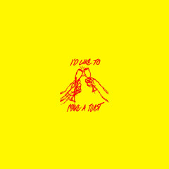 “FAR ALONG THE LINE” (PROD. SAPJER)