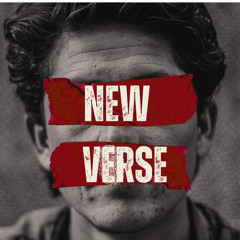 Badnam new verse