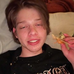 Chip Crumbs