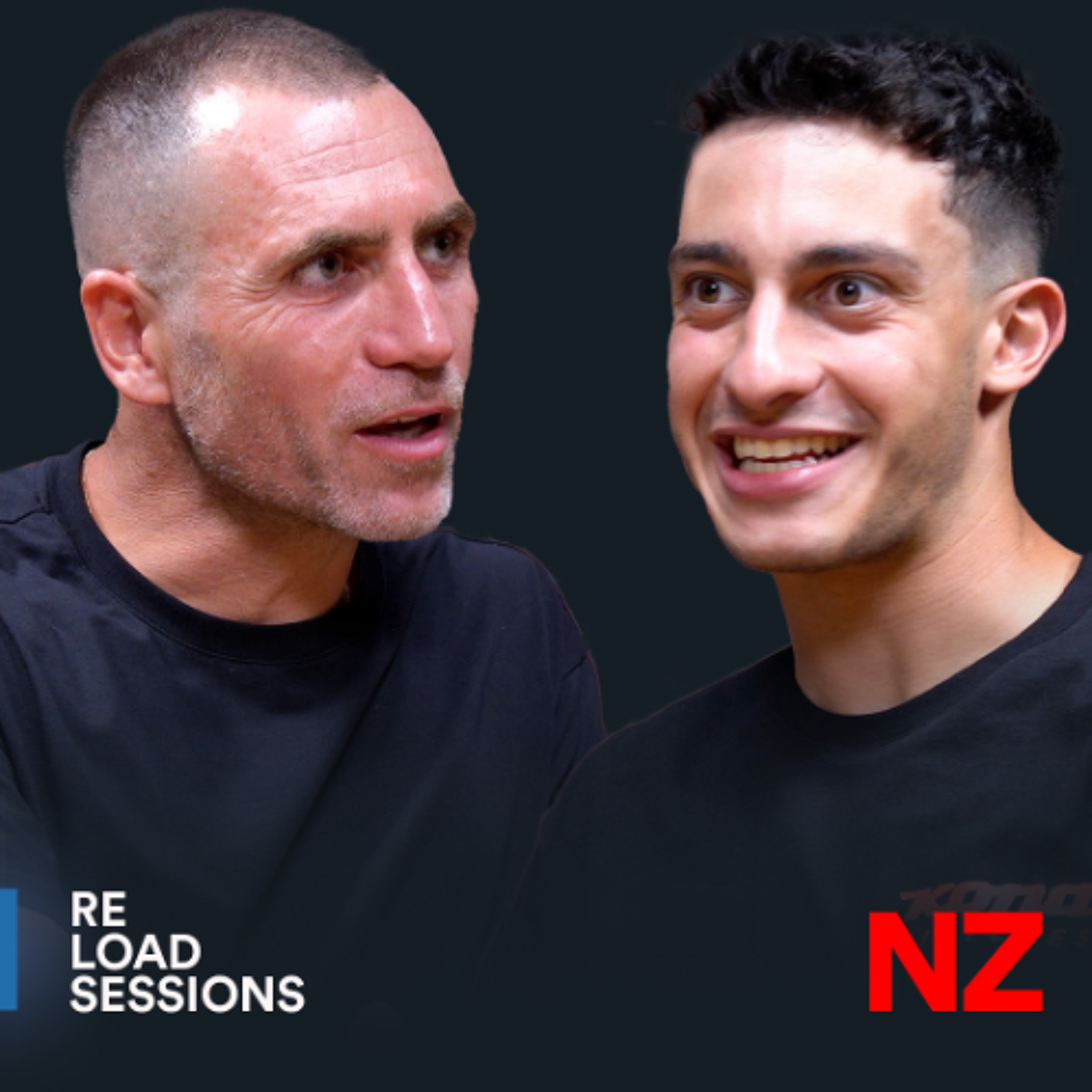 130 Μέρες στο αυτοκίνητο σε 22 Χώρες της Ευρώπης με mountain bike | Τhe Reload E30 130 Μέρες στο αυτοκίνητο σε 22 Χώρες της Ευρώπης με mountain bike | Τhe Reload E30