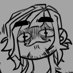 messing around a bit with microtonality i guess