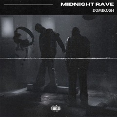 Midnight Rave