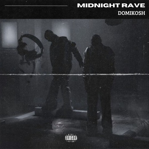 Midnight Rave