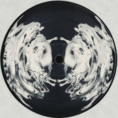 LORCAN KELLY - MENA
