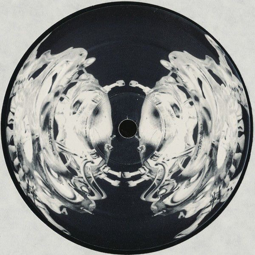 LORCAN KELLY - MENA