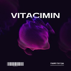 Vitacimin (FF Edit)