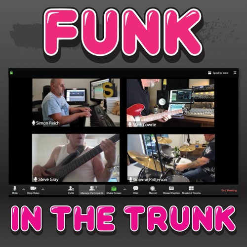 totd tracks of the day 6 13