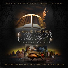 Live from the Ritz (feat. Styles P)