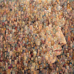 All The Faces