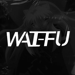 WAI-FU @ YOURSHOT23 QLD MIX (DEBUT)