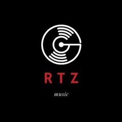 RTZ - I See Something (Original Mix)