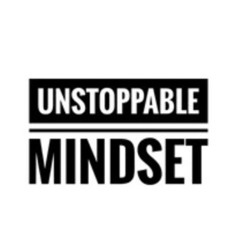 Unstoppable_Mindset