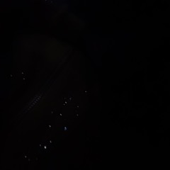 Fuck With Me (feat. YDN Kilo)