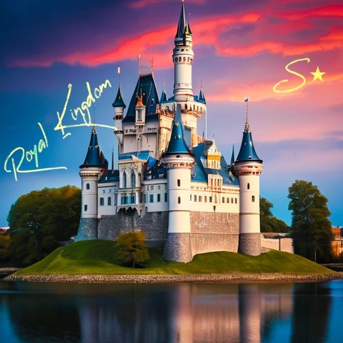 Royal Kingdom