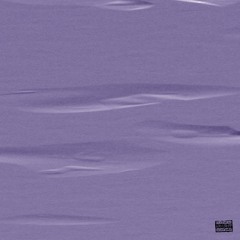 SHALOU AHMAD X YAHYAA KALEMAT -PROPHETIC PURPLE [ PROD.KAEN ]