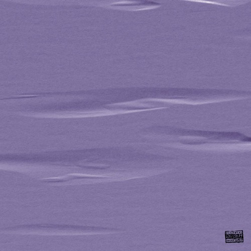SHALOU AHMAD X YAHYAA KALEMAT -PROPHETIC PURPLE [ PROD.KAEN ]