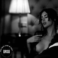 NOUA UNSPE - SPUNE-MI ( Ursu Remix )