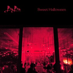 Sweet Halloween '21