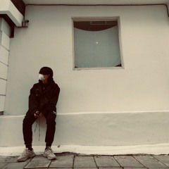 Love Game (Feat. VAN MUON)