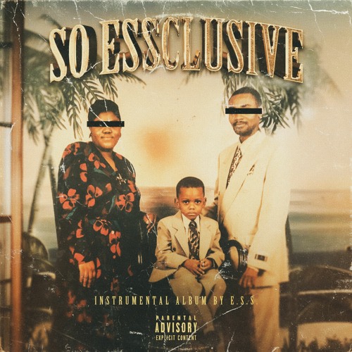 PAID THE COST (PROD. E.S.S. & HELLION)