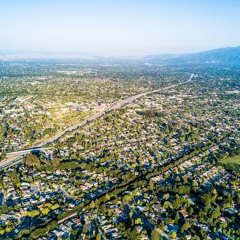 Silicon Valley / Miami