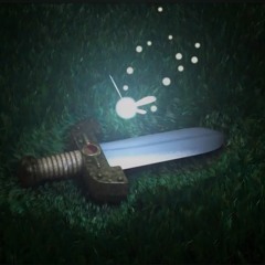 1 Hour Of Nostalgic Music - The Legend Of Zelda