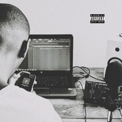 BARS IV: FREESTYLE