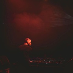 Nems-B / Deepness En Barre @ Radio Grenouille S4 Ep5 (Feb25)