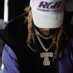 Double 007 x Future - Selling Dope (unreleased).mp3