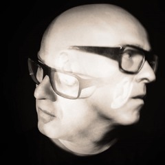 Bodzin ReMIX