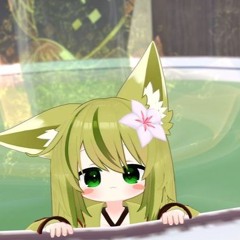 scene slutz (feat. suddendeathovertime + wujek) *prod. luvroxu*