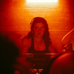 Ell Murphy - 28 December 2023